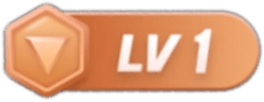 LV1 等级-LV1-甜蜜私享时光|专属养生按摩&个人SPA体验