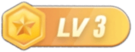 LV3 等级-LV3-甜蜜私享时光|专属养生按摩|个人SPA体验 - SugarLuna都市体验网