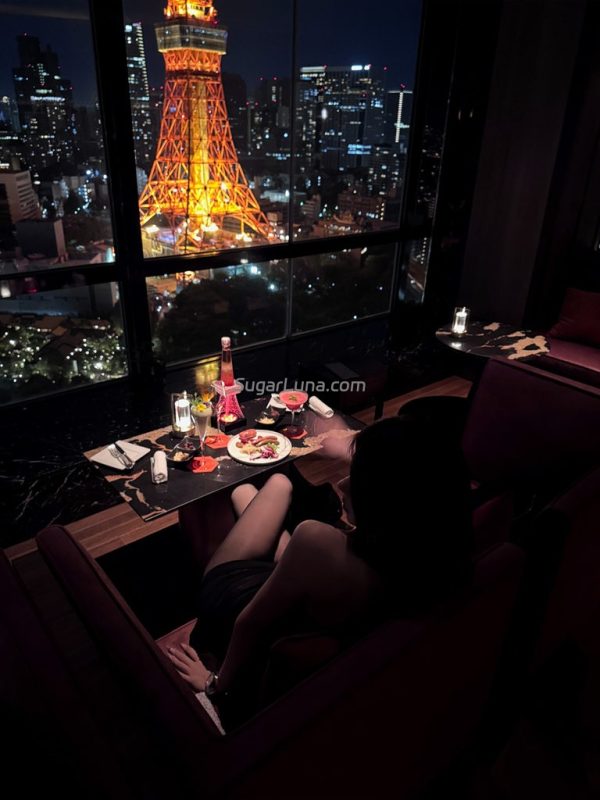 TiFa个人按摩SPA工作室：一场让硬汉悄然“沦陷”的极致放松之旅-甜蜜私享时光|专属养生按摩&个人SPA体验