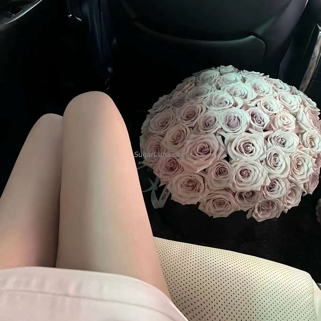 图片[5]-TiFa个人按摩SPA工作室：一场让硬汉悄然“沦陷”的极致放松之旅-甜蜜私享时光|专属养生按摩&个人SPA体验