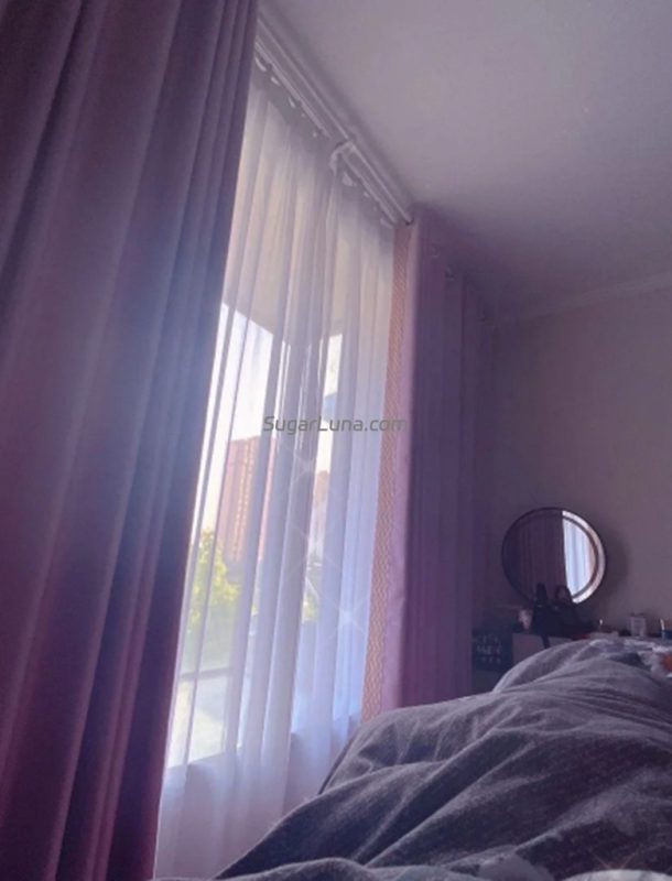 TiFa个人按摩SPA工作室：一场让硬汉悄然“沦陷”的极致放松之旅-甜蜜私享时光|专属养生按摩&个人SPA体验