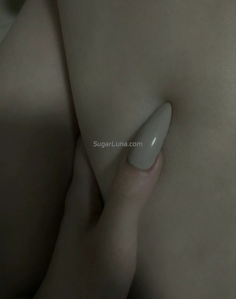 图片[4]-TiFa个人按摩SPA工作室：一场让硬汉悄然“沦陷”的极致放松之旅-甜蜜私享时光|专属养生按摩&个人SPA体验