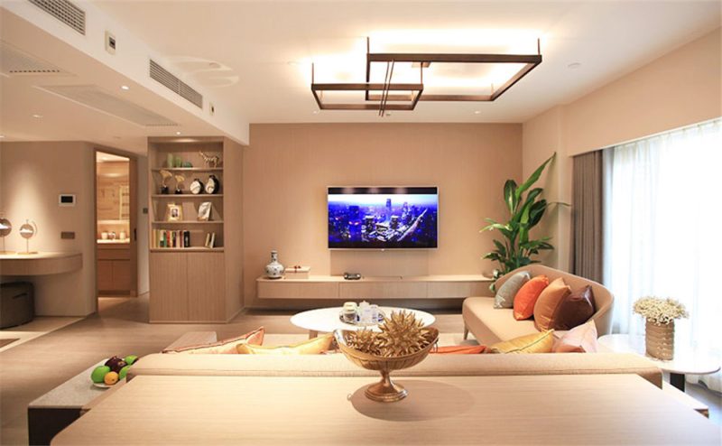 北京男士按摩终极指南｜个人养生or公寓家庭式SPA，哪款能让你彻底“释放”？-甜蜜私享时光|专属养生按摩&个人SPA体验