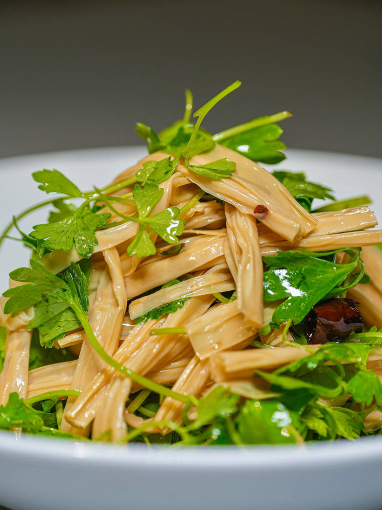 图片[7]-北京宴请天花板！西单¥156/人吃到米其林级京鲁菜，烤鸭爆汁、狮子头暖胃，商务家宴都服气👑-甜蜜私享时光|专属养生按摩|个人SPA体验