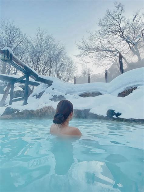 图片[5]-北京男士按摩终极指南｜个人养生or公寓家庭式SPA，哪款能让你彻底“释放”？-甜蜜私享时光|专属养生按摩&个人SPA体验