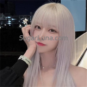 Tifa个人工作室-甜蜜私享时光|专属养生按摩&个人SPA体验