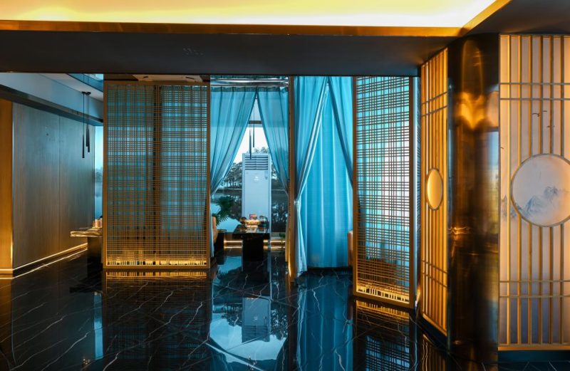 北京男士按摩终极指南｜个人养生or公寓家庭式SPA，哪款能让你彻底“释放”？-甜蜜私享时光|专属养生按摩&个人SPA体验