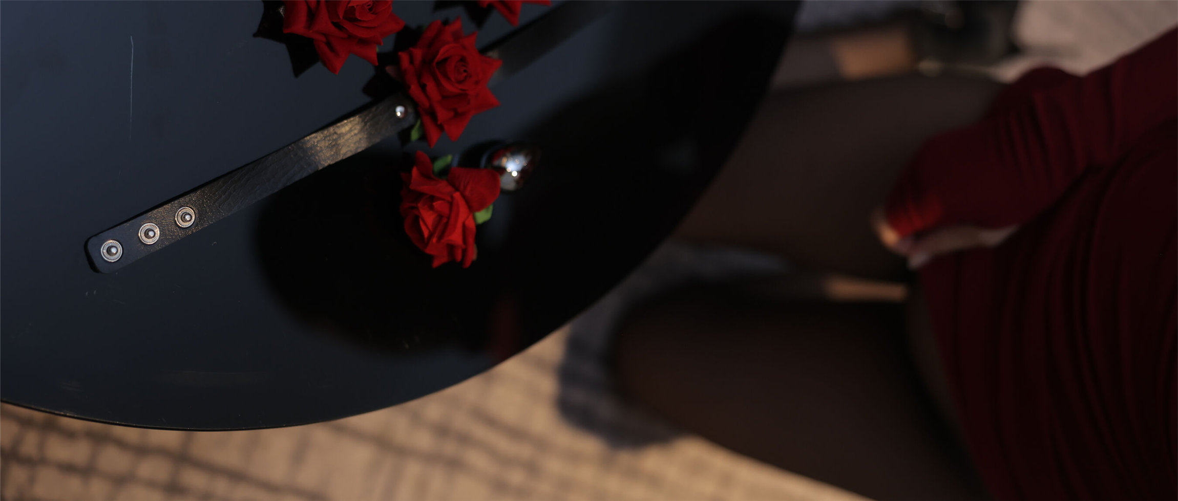 甜蜜私享时光 | 专属养生按摩 & 个人SPA体验 - SugarLuna都市体验网