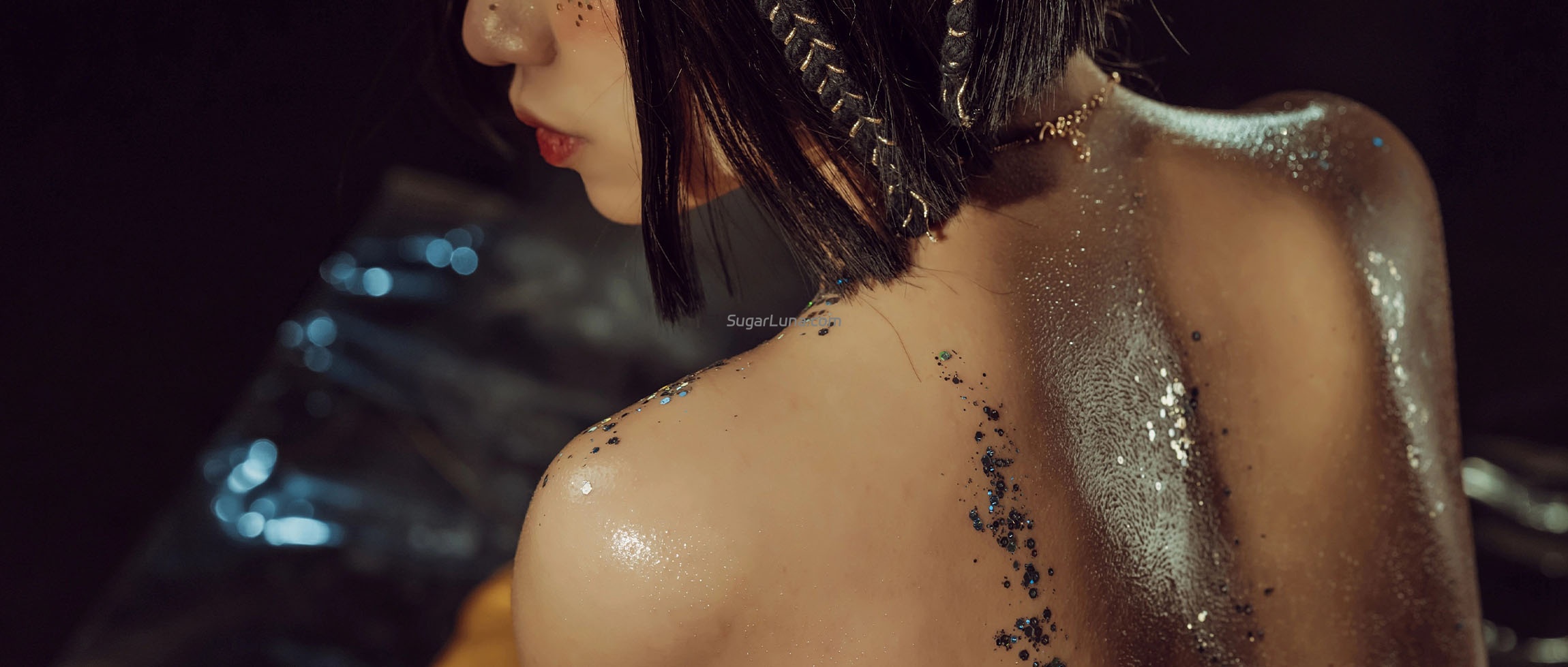 甜蜜私享时光 | 专属养生按摩 & 个人SPA体验 - SugarLuna都市体验网