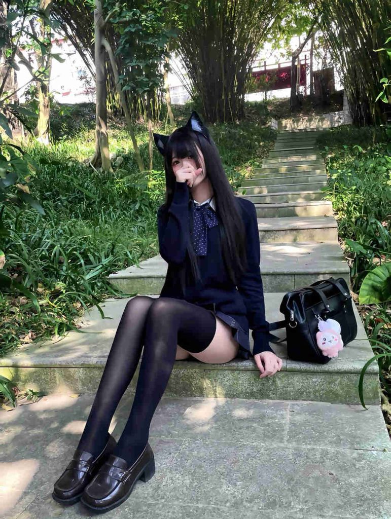 图片[5]-带上女朋友，在小汤一瓢·私汤体验一次“男士养生私密放松”，到底有多上头？-甜蜜私享时光|专属养生按摩|个人SPA体验