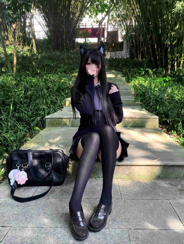 带上女朋友,在小汤一瓢·私汤体验一次“男士养生私密放松”,到底有多上头?-甜蜜私享时光|专属养生按摩|个人SPA体验