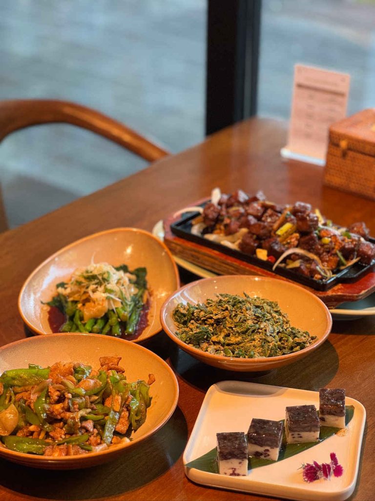 图片[8]-带上女朋友，在小汤一瓢·私汤体验一次“男士养生私密放松”，到底有多上头？-甜蜜私享时光|专属养生按摩|个人SPA体验