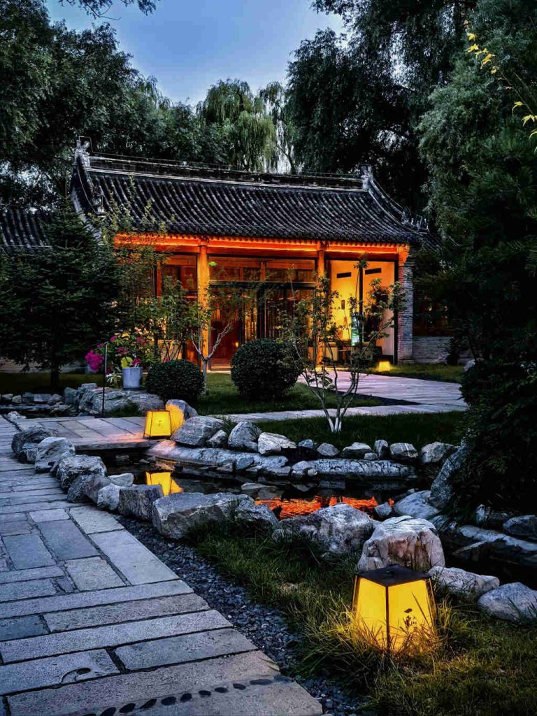 图片[6]-带上女朋友，在小汤一瓢·私汤体验一次“男士养生私密放松”，到底有多上头？-甜蜜私享时光|专属养生按摩|个人SPA体验