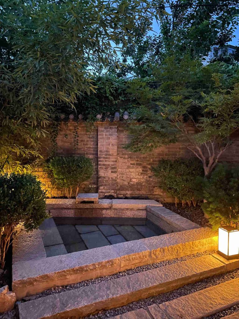 图片[7]-带上女朋友，在小汤一瓢·私汤体验一次“男士养生私密放松”，到底有多上头？-甜蜜私享时光|专属养生按摩|个人SPA体验