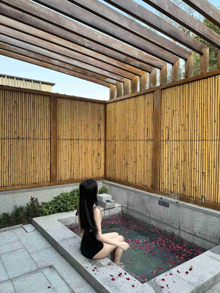 图片[4]-带上女朋友，在小汤一瓢·私汤体验一次“男士养生私密放松”，到底有多上头？-甜蜜私享时光|专属养生按摩|个人SPA体验