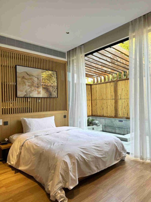 带上女朋友,在小汤一瓢·私汤体验一次“男士养生私密放松”,到底有多上头?-甜蜜私享时光|专属养生按摩|个人SPA体验