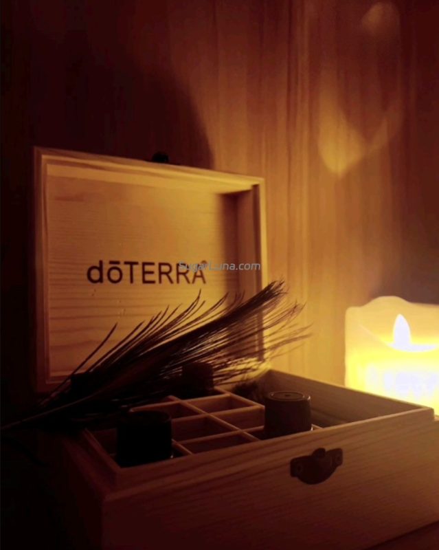 北京养生SPA会所:丰台男人的帝王体验,我直接封神!-甜蜜私享时光|专属养生按摩|个人SPA体验