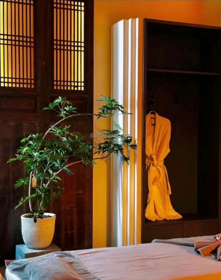 图片[1]-北京养生SPA会所：丰台男人的帝王体验，我直接封神！-甜蜜私享时光|专属养生按摩|个人SPA体验