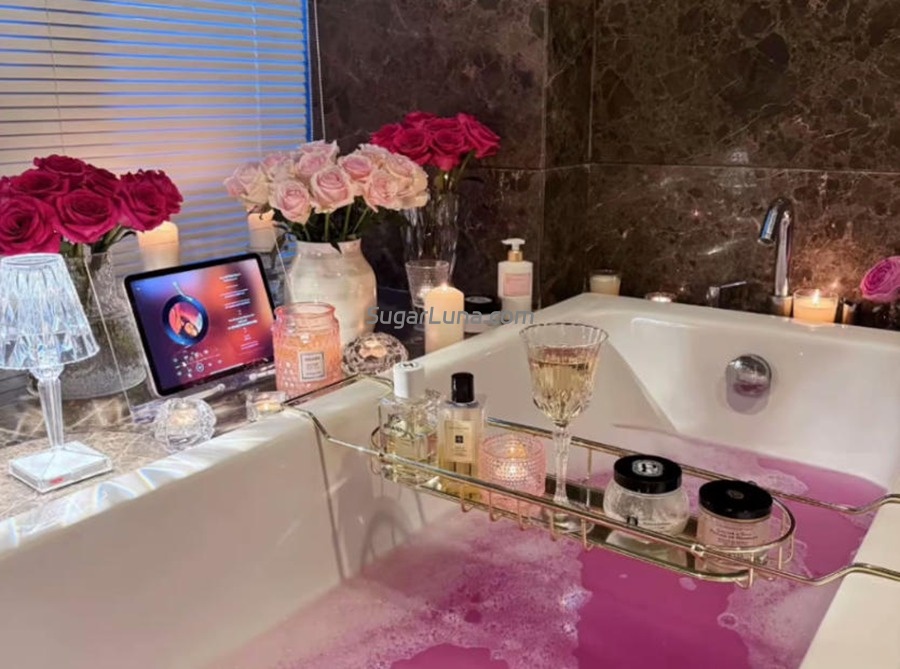 图片[6]-北京养生SPA会所：丰台男人的帝王体验，我直接封神！-甜蜜私享时光|专属养生按摩|个人SPA体验