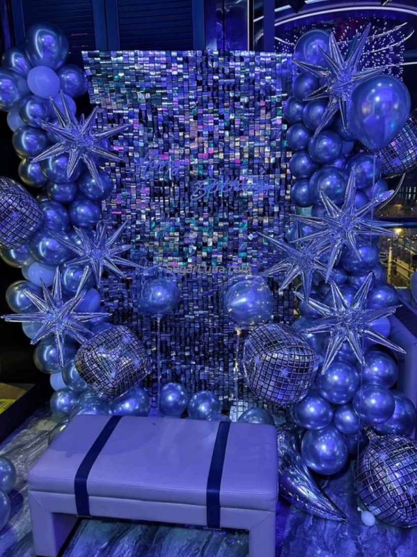 北京最炫酷KTV:去一次就爱上了!-甜蜜私享时光|专属养生按摩|个人SPA体验