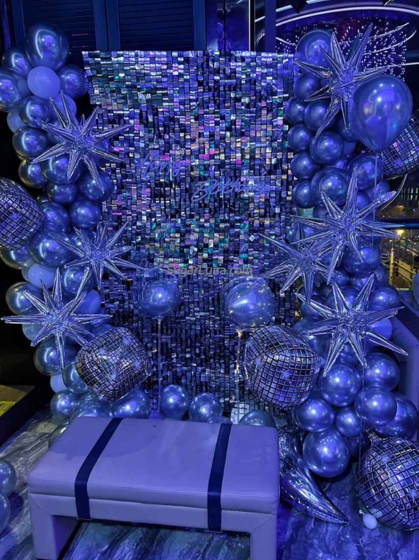 甜蜜私享时光|专属养生按摩|个人SPA体验 - SugarLuna都市体验网