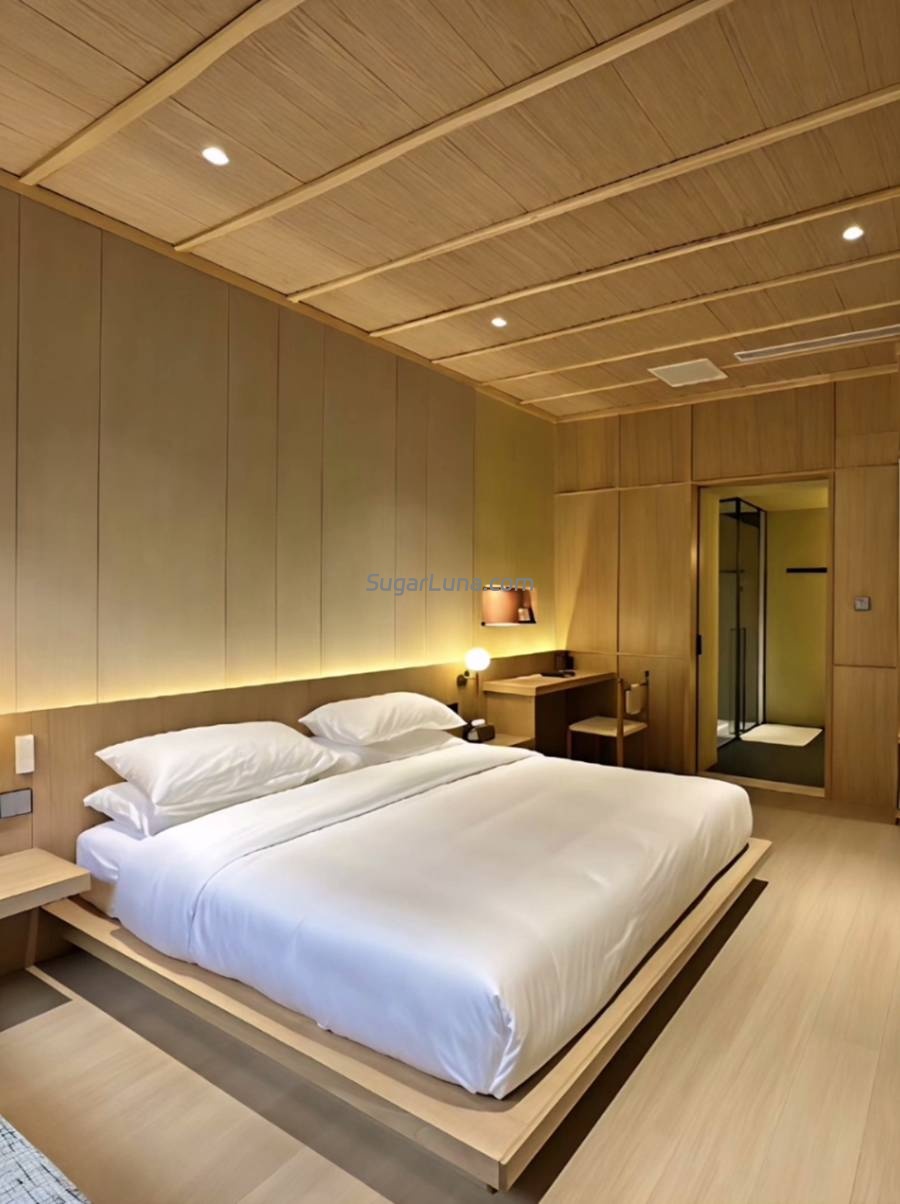 图片[5]-和女朋友一起去北京私影体验：真的会忍不住…-甜蜜私享时光|专属养生按摩|个人SPA体验