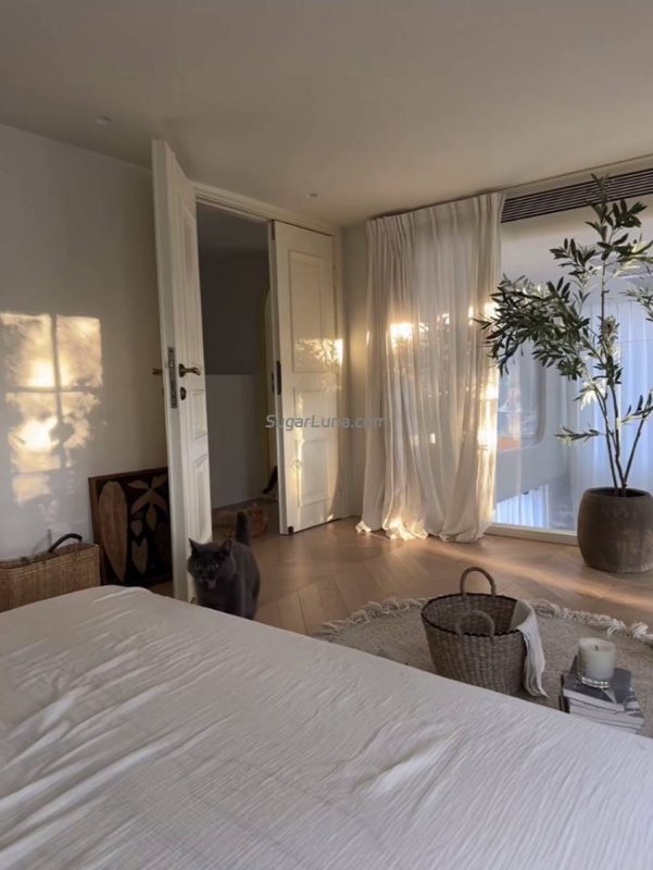 和女朋友一起去北京私影体验:真的会忍不住…-甜蜜私享时光|专属养生按摩|个人SPA体验