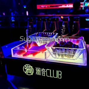 北京·澜音CLUB-甜蜜私享时光|专属养生按摩|个人SPA体验 - SugarLuna都市体验网