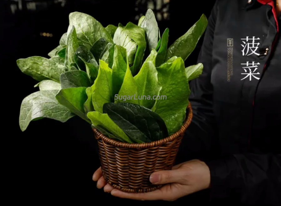 图片[10]-北京夜宵排队王南门铜锅涮肉！确实好吃的深夜食堂！！北京东城区 探店-甜蜜私享时光|专属养生按摩|个人SPA体验 - SugarLuna都市体验网