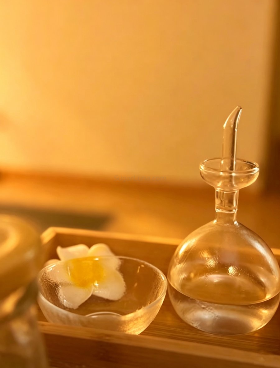 图片[6]-归密女子SPA会馆：宝子们别轻易试男疗愈师，真的会把以前做的女士SPA全忘掉…北京朝阳区 探店-甜蜜私享时光|专属养生按摩|个人SPA体验 - SugarLuna都市体验网