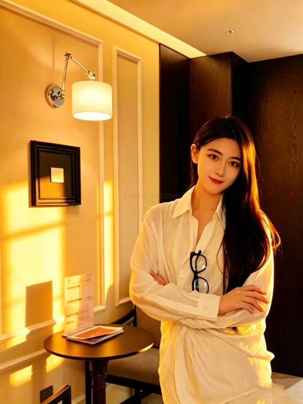 归密女子SPA会馆:宝子们别轻易试男疗愈师,真的会把以前做的女士SPA全忘掉…-甜蜜私享时光|专属养生按摩|个人SPA体验