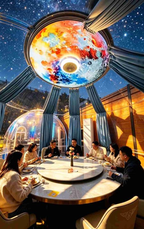🔥北京东城夜宵顶流,天坛扒虾馆🦞这口大虾我嗦得手指头都香了!-甜蜜私享时光|专属养生按摩|个人SPA体验