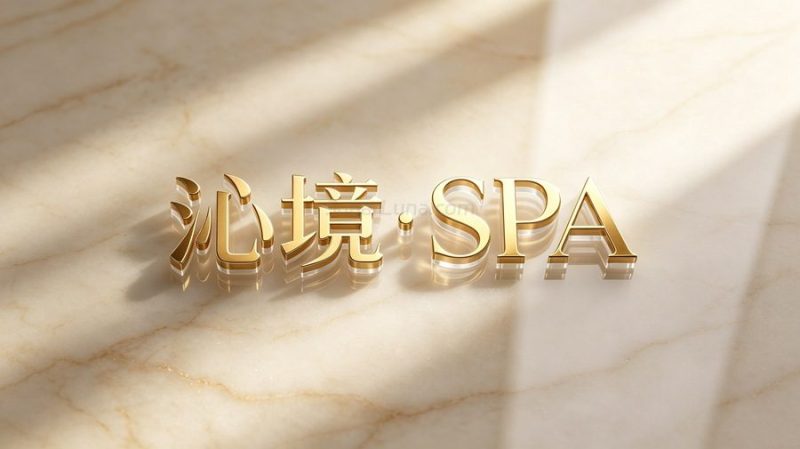 出差狗的续命天堂!在北京东城养生会所被仙女技师按到灵魂出窍!北京东城区 探店-甜蜜私享时光|专属养生按摩|个人SPA体验 - SugarLuna都市体验网