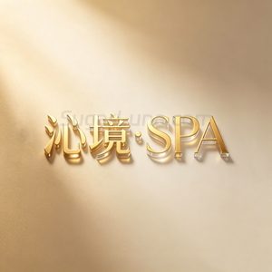 沁境·SPA-甜蜜私享时光|专属养生按摩|个人SPA体验 - SugarLuna都市体验网