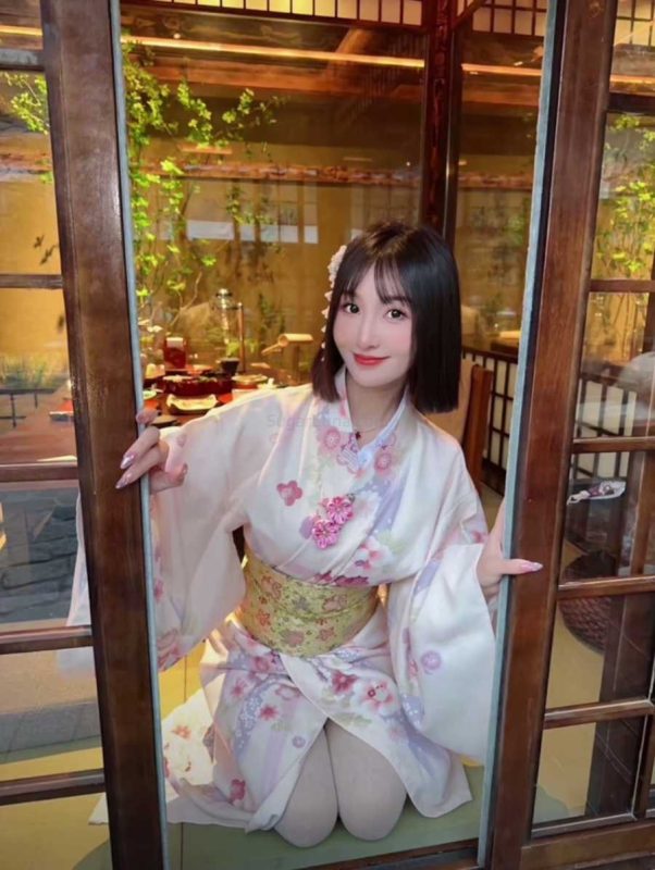 北京这顿“漂亮饭”🍛封神了!误入日式古都庭院,⛩️久阪屋把Omakase做成了艺术品-甜蜜私享时光|专属养生按摩|个人SPA体验 - SugarLuna都市体验网