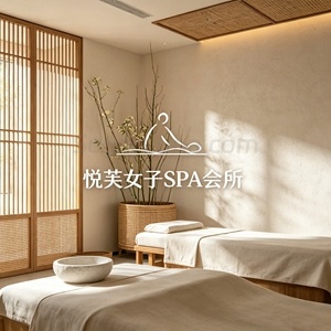 北京女子SPA会所探店:被男团帅哥宠上天的女王时光,姐妹们速来领取专属宠爱!-甜蜜私享时光|专属养生按摩|个人SPA体验 - SugarLuna都市体验网