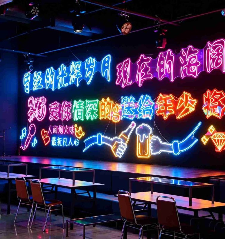 北京丰台宵夜|2173烧烤演艺大排档,三环边上的聚会狂欢,边撸串边看演出的解压圣地!-甜蜜私享时光|专属养生按摩|个人SPA体验 - SugarLuna都市体验网