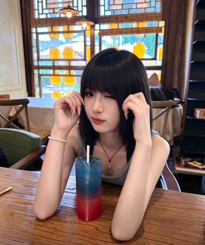 东城商务&约会の茶室｜在前门三里河，我找到了北京喝茶放松的“小江南”-甜蜜私享时光|专属养生按摩|个人SPA体验 - SugarLuna都市体验网