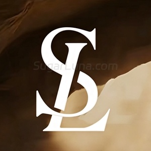 塑里脱毛·纤体抗衰调理中心-甜蜜私享时光|专属养生按摩|个人SPA体验 - SugarLuna都市体验网