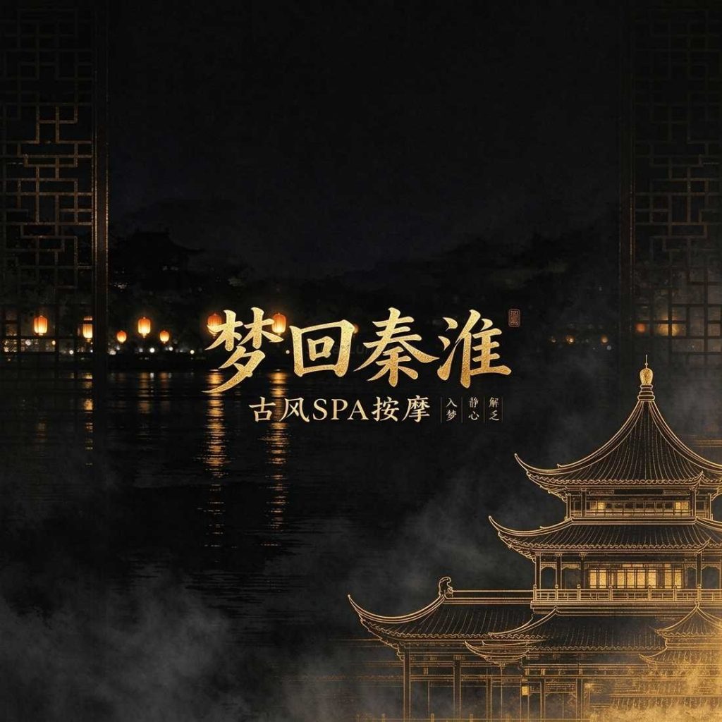 图片[7]-朝阳大悦公寓男士养生隐藏款！沉浸式古风SPA，做完感觉身体被“重启”了-甜蜜私享时光|专属养生按摩|个人SPA体验 - SugarLuna都市体验网