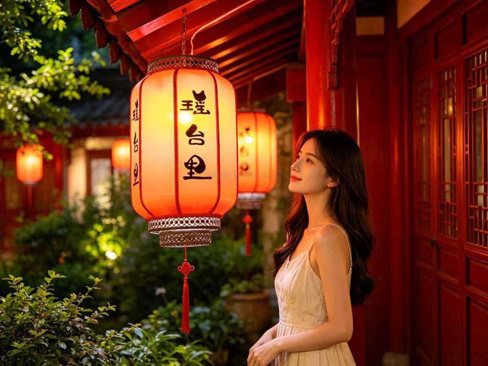 图片[10]-周末无聊去哪儿？打卡西城区附近的四合院，K歌、棋牌、会议、烧烤一应俱全，体验老北京慢生活-甜蜜私享时光|专属养生按摩|个人SPA体验 - SugarLuna都市体验网