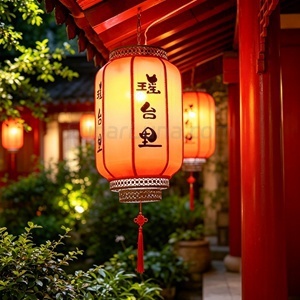 瑶台里轰趴馆-甜蜜私享时光|专属养生按摩|个人SPA体验 - SugarLuna都市体验网