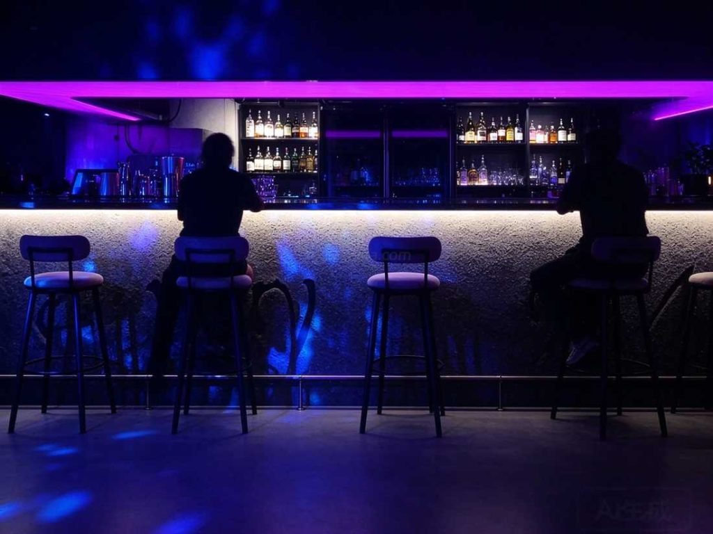图片[5]-房山氛围酒吧🍷Dreamy Mirage·梦Club，在微醺夜色里邂逅一场极致浪漫的北京聚会派对-甜蜜私享时光|专属养生按摩|个人SPA体验 - SugarLuna都市体验网